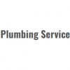 Plumbers In Frederick MD