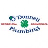 O'Donnell Plumbing