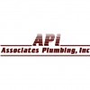 Associates Plumbing