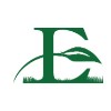 Elite Professional Lawn & Landscape