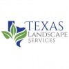 Texas Landscape Services