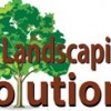 Landscaping Solutions