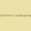 Dominion Landscaping Designs