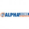 Alpha Home Pest Control