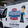 Sure Handyman Services