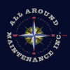 All Around Maintenance