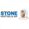 Stone Heating & Air