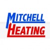 Mitchell Heating Frederick/Northern Colorado