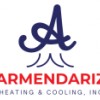 Armendariz Heating & Cooling