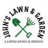 John's Lawn & Garden