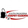 Carpet Cleaning South Pasadena