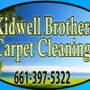 Kidwell Bros Carpet Cleaning