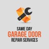 Garage Door Repair Edwardsville