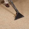 Carpet Cleaning Services