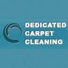 Dedicated Carpet Cleaning Service