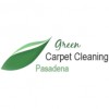 Green Carpet Cleaning