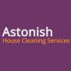 Astonish Cleaning Services