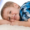 Carpet Cleaning San Gabriel