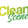 Clean Scene Carpet Cleaning