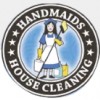 Handmaids House Cleaning