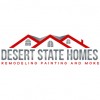 Desert State Homes