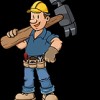 CrackerJacks Handyman Services