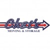 Chet's Moving & Storage