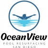 OceanView Pool Resurfacing