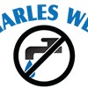 Charles West Plumbing Heating