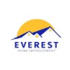 Everest Home Improvement