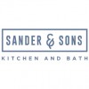 Sander & Sons