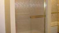 Shower Doors