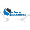 Surface Specialists