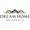 Dream Home Services