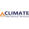 Climate Mechanical Services