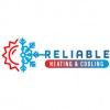 Reliable Heating and Cooling