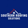 Southern Roofing Solutions