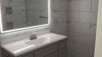 Bathroom Remodeling Syracuse NY | (315) 901-1924