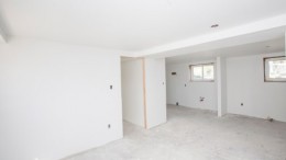 basement remodeling syracuse ny