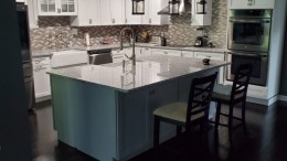 kitchen remodeling syracuse ny