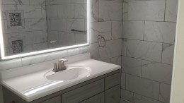 bathroom remodeling syracuse ny