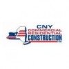 CNY Commercial & Residential Construction Inc.