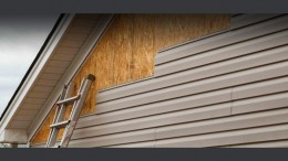 siding syracuse ny