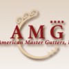 American Master Gutters