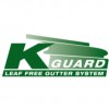 KGuard Chicago