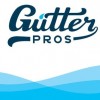 Gutter Pros