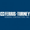 Ferris-Turney General Contractors