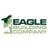 Eagle Building