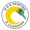 G&B Painting & Cleaning