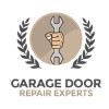 Garage Door Repair Manchester